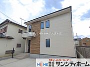 撮影日(2026-05-27 00:00:00)