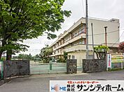さいたま市立大宮西小学校 撮影日(2022-04-29) 550m