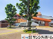 JR「土呂」駅 撮影日(2022-05-18) 560m