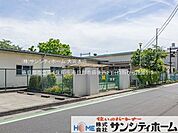 春日部市立第4保育所 撮影日(2022-04-27) 510m