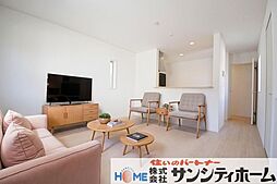 埼玉県さいたま市西区大字土屋