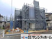 撮影日(2026-05-01 00:00:00)