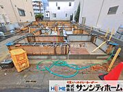 撮影日(2026-03-26 00:00:00)