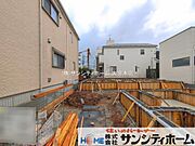 撮影日(2026-03-26 00:00:00)