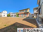 撮影日(2026-05-18 00:00:00)