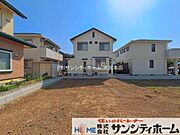 撮影日(2026-05-18 00:00:00)