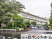さいたま市立宮原小学校 撮影日(2022-05-13) 920m