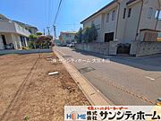 撮影日(2026-05-18 00:00:00)