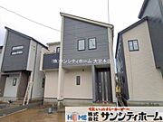 撮影日(2026-04-27 00:00:00)