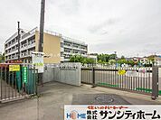 さいたま市立栄小学校 撮影日(2022-04-29) 400m