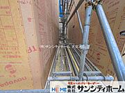撮影日(2026-03-23 00:00:00)
