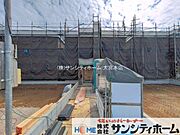 撮影日(2026-03-23 00:00:00)