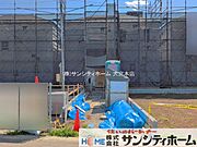 撮影日(2026-04-03 00:00:00)
