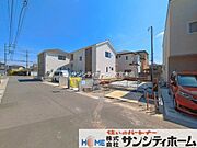 撮影日(2026-04-03 00:00:00)