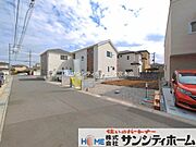 撮影日(2026-03-23 00:00:00)