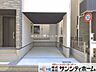 外観：撮影日(2026-08-25 00:00:00)