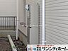 外観：撮影日(2026-08-25 00:00:00)
