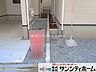 外観：撮影日(2026-08-25 00:00:00)