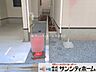 外観：撮影日(2026-08-25 00:00:00)