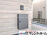 外観：撮影日(2026-08-25 00:00:00)