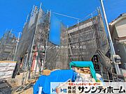 撮影日(2026-05-15 00:00:00)