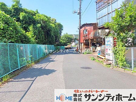 撮影日(2025-06-19 00:00:00)