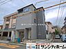 外観：撮影日(2026-07-07 00:00:00)
