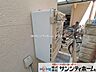 外観：撮影日(2026-08-25 00:00:00)