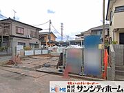 撮影日(2026-04-24 00:00:00)