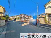 撮影日(2026-04-08 00:00:00)