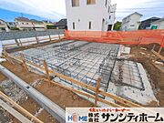 撮影日(2026-04-21 00:00:00)