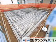 撮影日(2026-04-21 00:00:00)