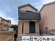 撮影日(2026-03-19 00:00:00)