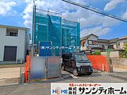 撮影日(2026-05-07 00:00:00)