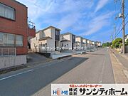 撮影日(2026-05-20 00:00:00)