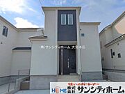 撮影日(2026-05-20 00:00:00)