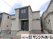 撮影日(2026-04-30 00:00:00)