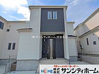 埼玉県北本市宮内1丁目：物件画像