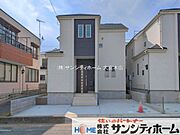 撮影日(2026-05-20 00:00:00)