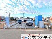 撮影日(2025-12-09 00:00:00)