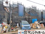 撮影日(2026-04-30 00:00:00)