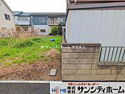 撮影日(2026-04-14 00:00:00)