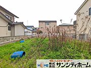 撮影日(2026-04-14 00:00:00)