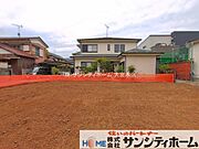 撮影日(2026-04-21 00:00:00)