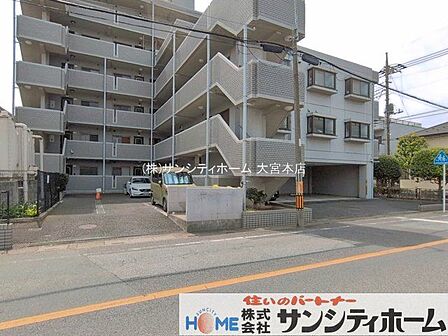 撮影日(2026-04-13 00:00:00)