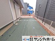 撮影日(2026-04-16 00:00:00)