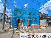 撮影日(2026-05-12 00:00:00)