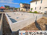 撮影日(2026-04-16 00:00:00)