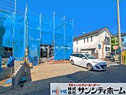 撮影日(2026-05-11 00:00:00)