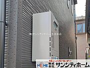 撮影日(2026-06-06 00:00:00)
